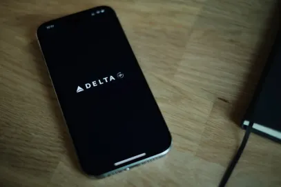 Slotanza Casino Mobilapp